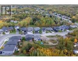 53 Hazelton, Greater Sudbury, ON P3B0G6 Photo 22