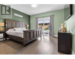 Eat in kitchen - 53 Hazelton, Greater Sudbury, ON P3B0G6 Photo 6