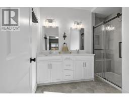 53 Hazelton, Greater Sudbury, ON P3B0G6 Photo 7