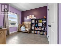 53 Hazelton, Greater Sudbury, ON P3B0G6 Photo 8