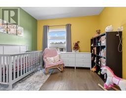 53 Hazelton, Greater Sudbury, ON P3B0G6 Photo 9