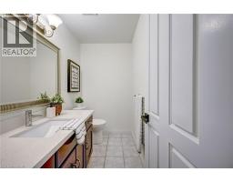 Family room - 29 Napoleon Drive, Stoney Creek, ON L8E4Y7 Photo 14
