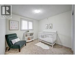 29 Napoleon Drive, Stoney Creek, ON L8E4Y7 Photo 18