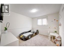 29 Napoleon Drive, Stoney Creek, ON L8E4Y7 Photo 19