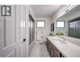 29 Napoleon Drive, Stoney Creek, ON L8E4Y7 Photo 21