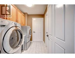 29 Napoleon Drive, Stoney Creek, ON L8E4Y7 Photo 22