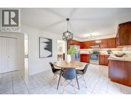 Office - 29 Napoleon Drive, Stoney Creek, ON L8E4Y7 Photo 12