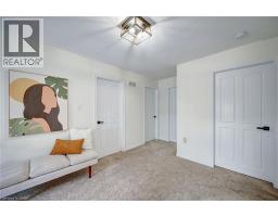 29 Napoleon Drive, Stoney Creek, ON L8E4Y7 Photo 17