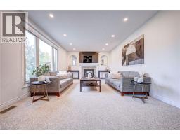 Bedroom - 29 Napoleon Drive, Stoney Creek, ON L8E4Y7 Photo 9
