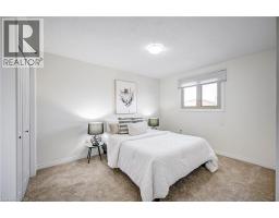 29 Napoleon Drive, Stoney Creek, ON L8E4Y7 Photo 20