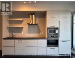 1205 - 2221 Yonge Street, Toronto, ON M4S2B4 Photo 6