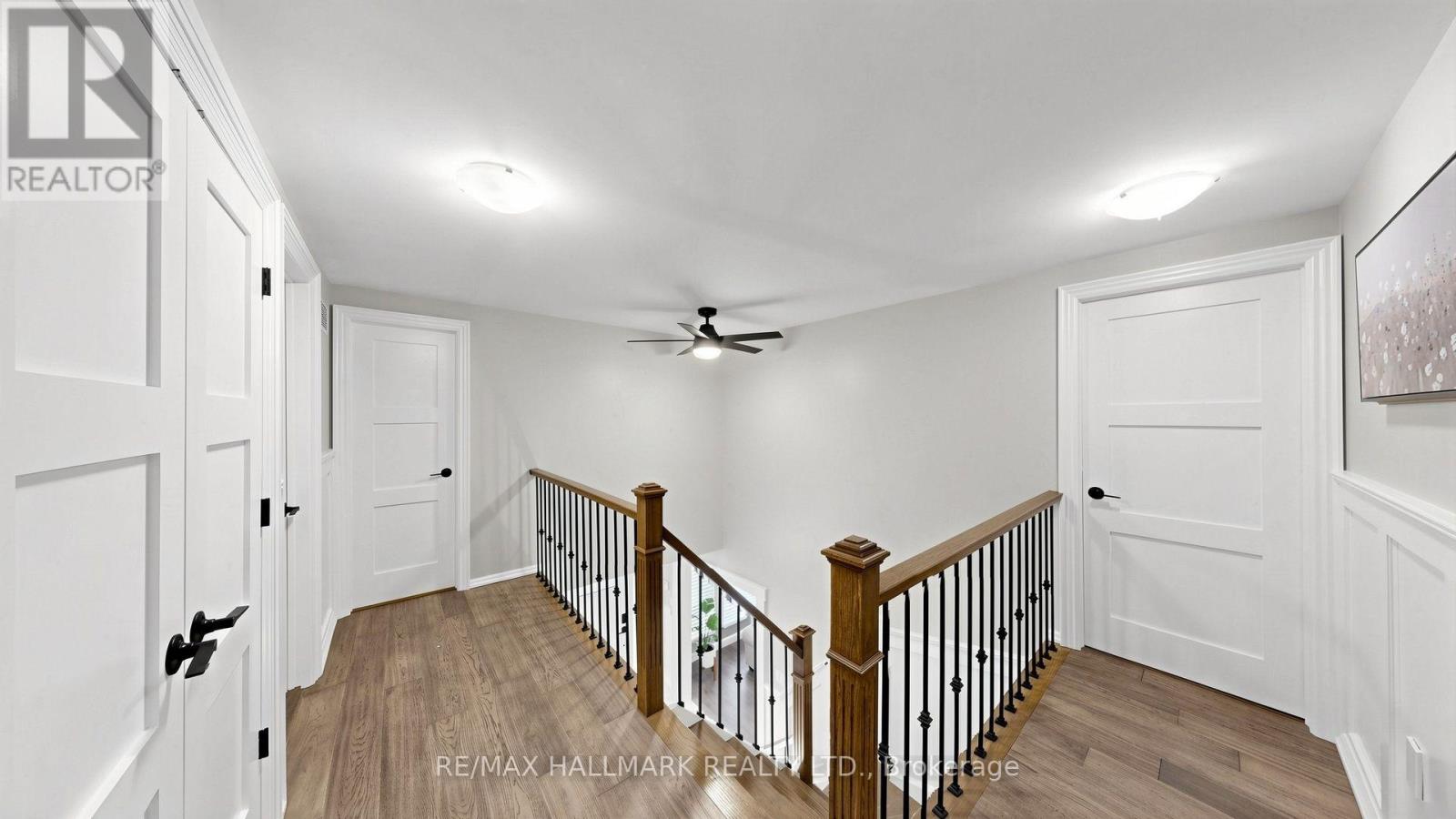 55 BENTONWOOD CRESCENT - 29