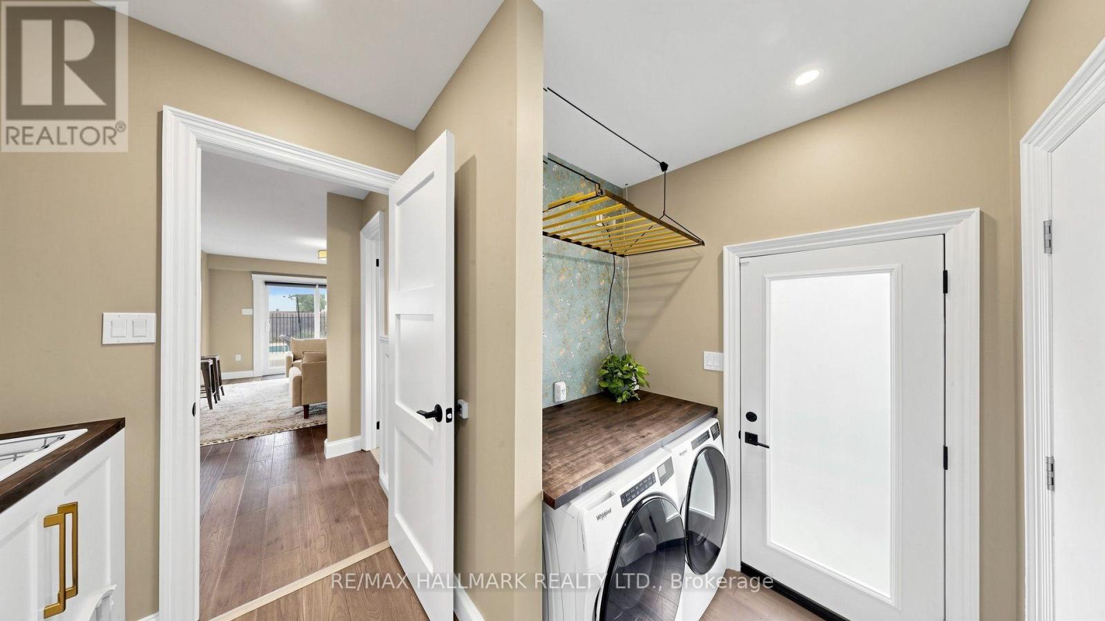 55 BENTONWOOD CRESCENT - 23