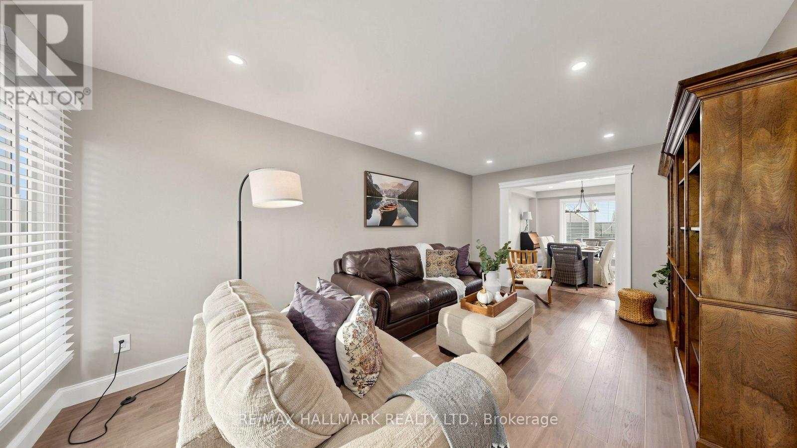 55 BENTONWOOD CRESCENT - 6