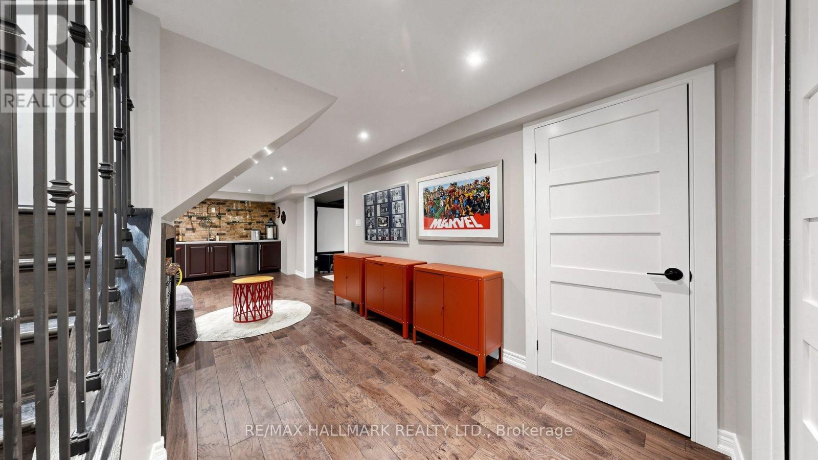 55 BENTONWOOD CRESCENT - 39