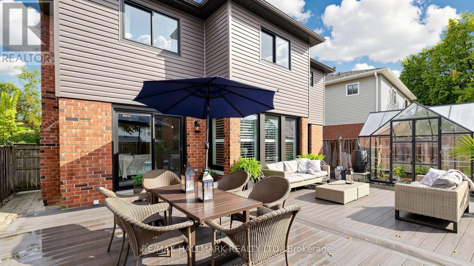55 BENTONWOOD CRESCENT - Image 46