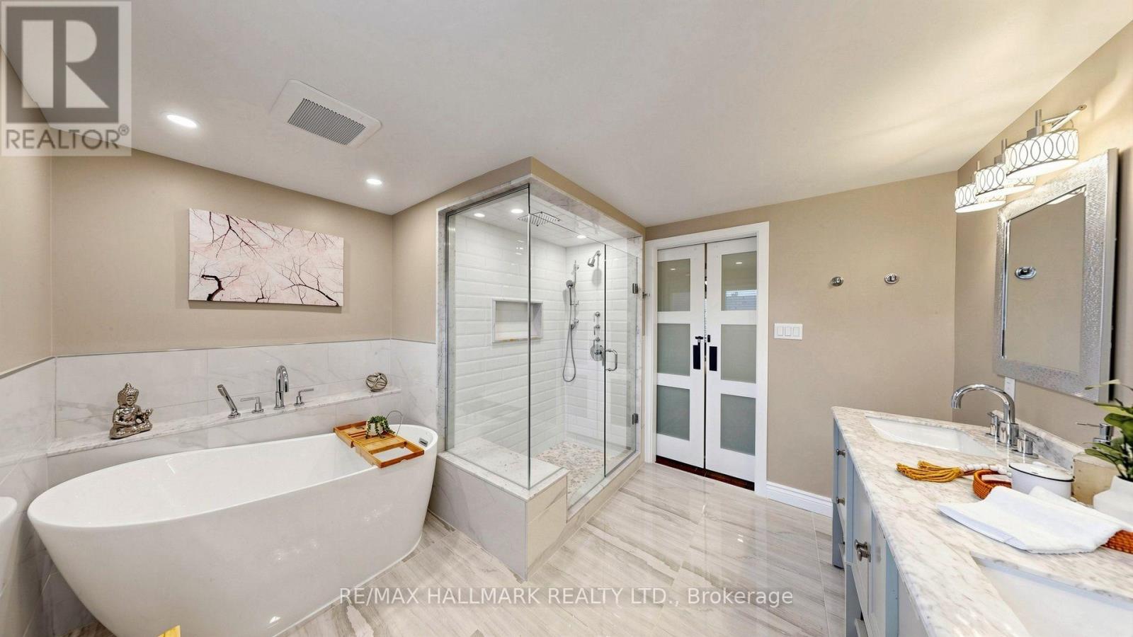 55 BENTONWOOD CRESCENT - Image 34