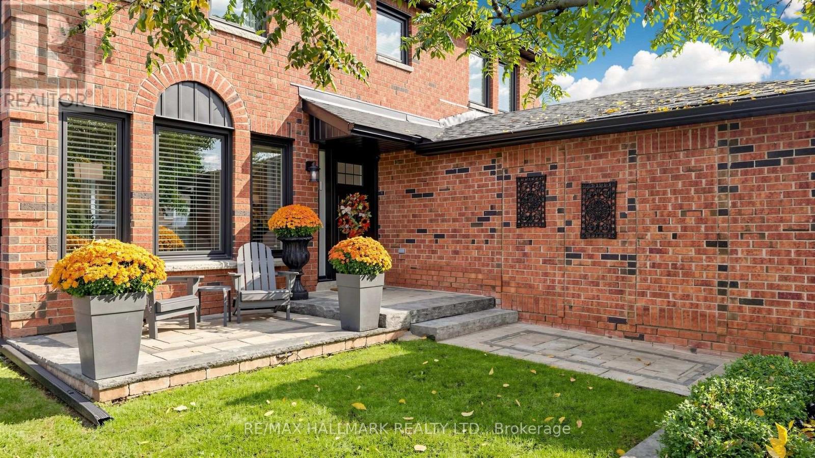 55 BENTONWOOD CRESCENT - Image 4