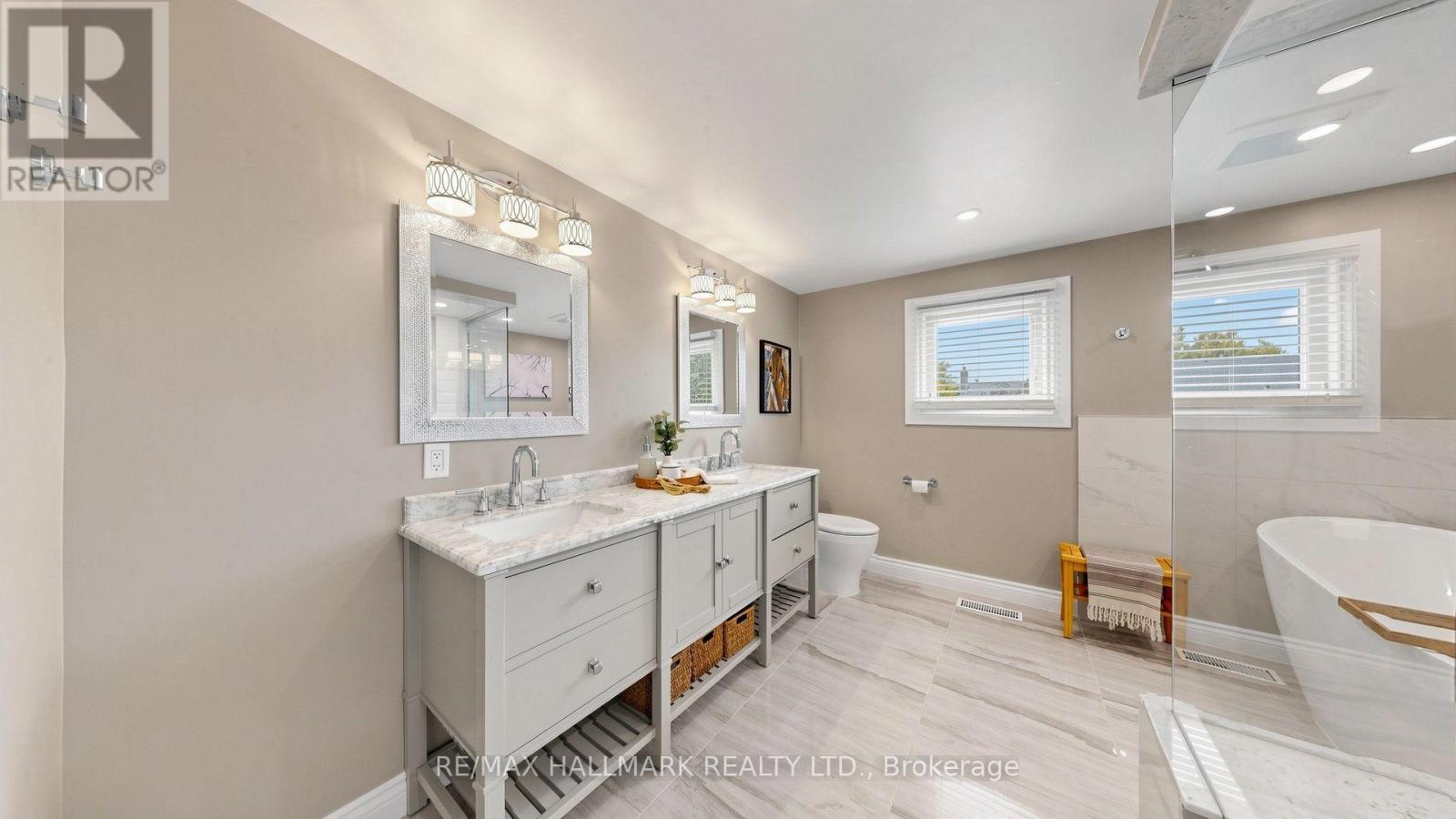 55 BENTONWOOD CRESCENT - Image 32