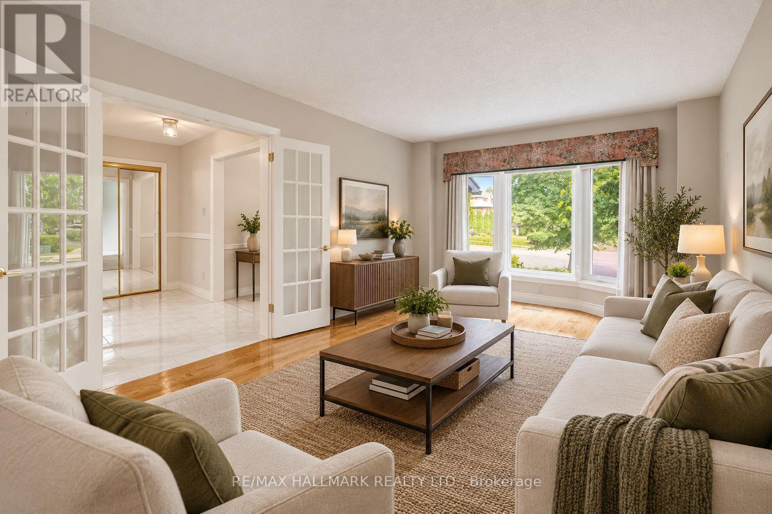 10 HIRAM ROAD - 6