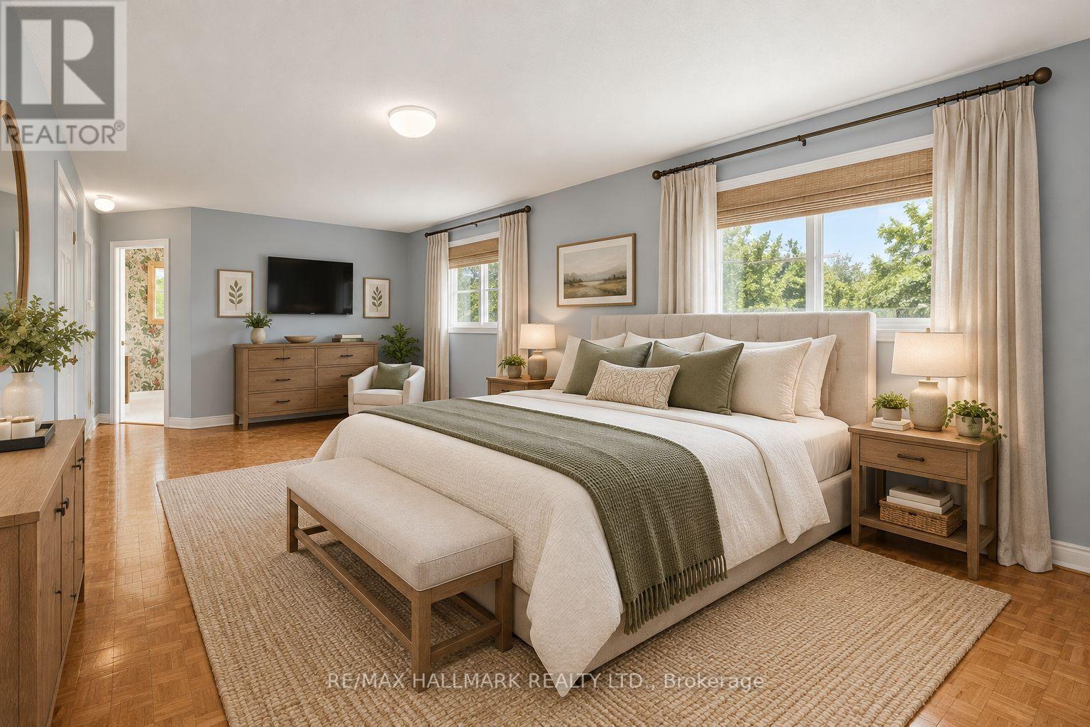 10 HIRAM ROAD - Image 28