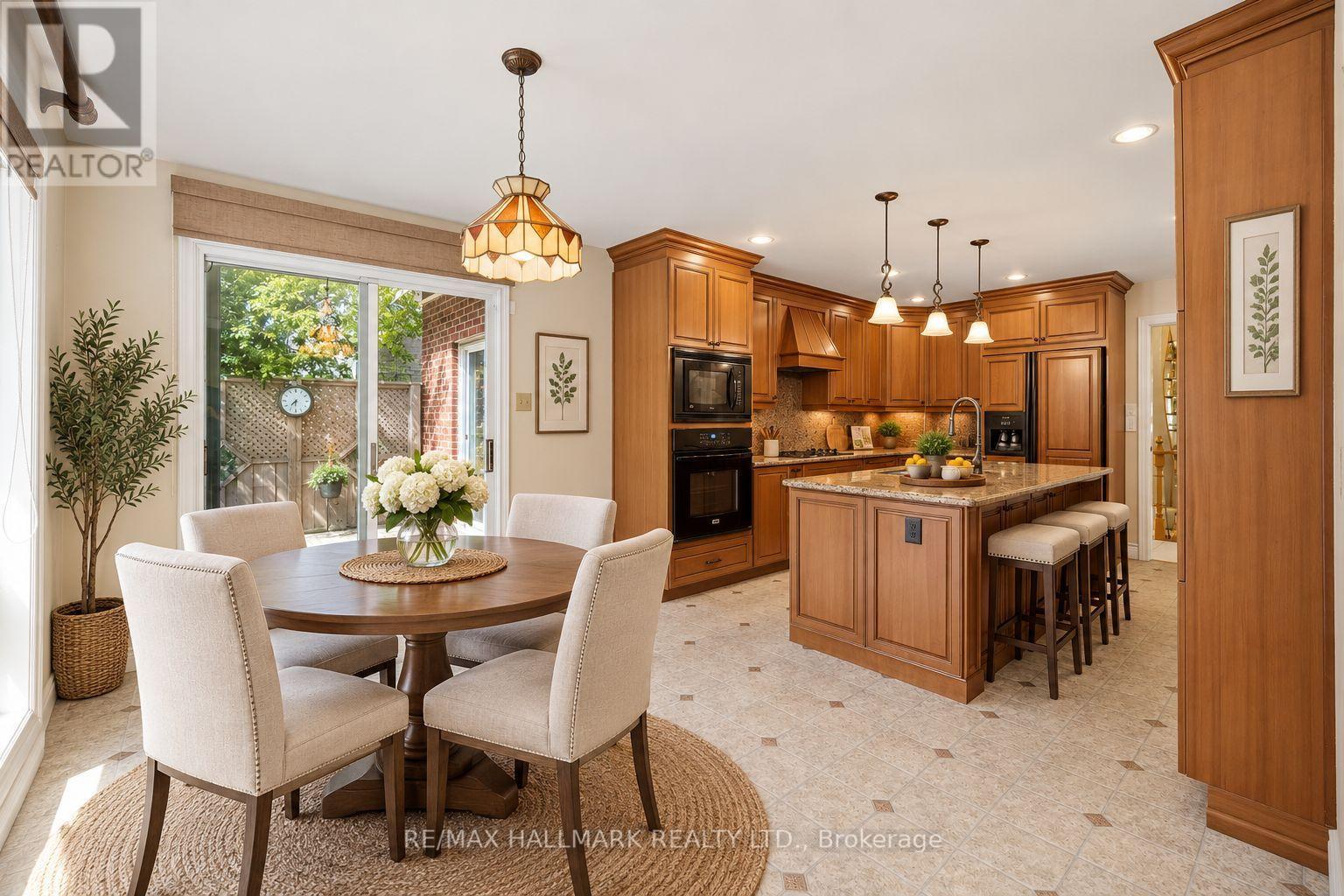 10 HIRAM ROAD - 11