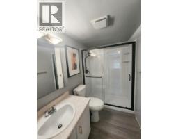 93 Deerborne Drive Unit# 102, Elkford, BC V0B1H0 Photo 10