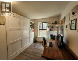 93 Deerborne Drive Unit# 102, Elkford, BC V0B1H0 Photo 11