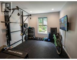 93 Deerborne Drive Unit# 102, Elkford, BC V0B1H0 Photo 12