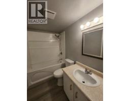 93 Deerborne Drive Unit# 102, Elkford, BC V0B1H0 Photo 13