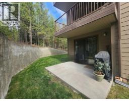 93 Deerborne Drive Unit# 102, Elkford, BC V0B1H0 Photo 14