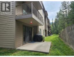93 Deerborne Drive Unit# 102, Elkford, BC V0B1H0 Photo 15
