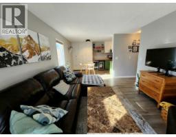 Kitchen - 93 Deerborne Drive Unit# 102, Elkford, BC V0B1H0 Photo 7