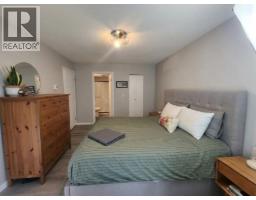 Dining room - 93 Deerborne Drive Unit# 102, Elkford, BC V0B1H0 Photo 8