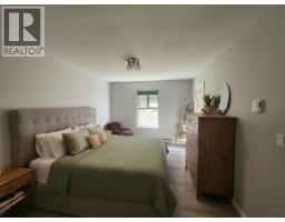 93 Deerborne Drive Unit# 102, Elkford, BC V0B1H0 Photo 9