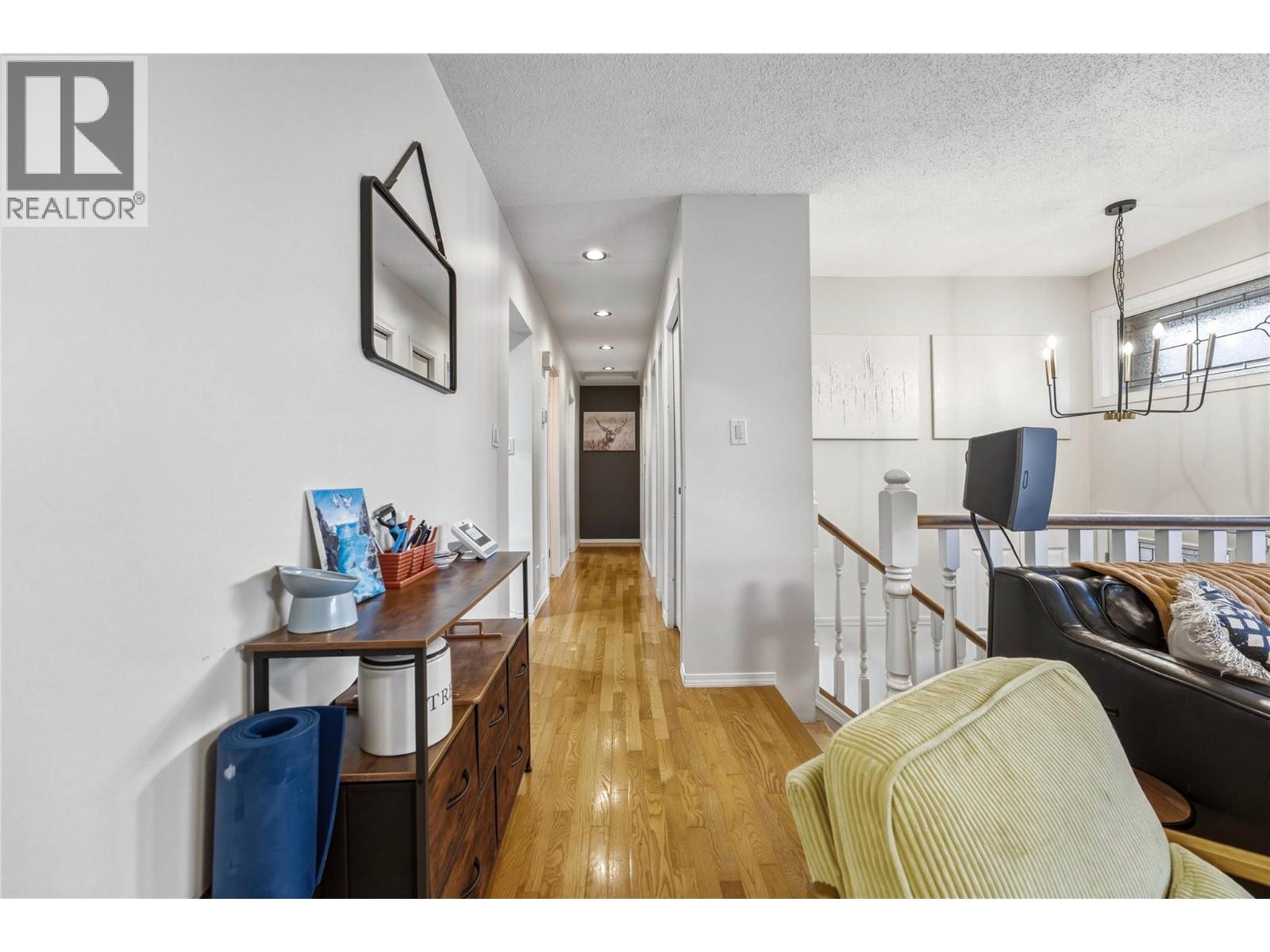 1206 39B Avenue, Vernon