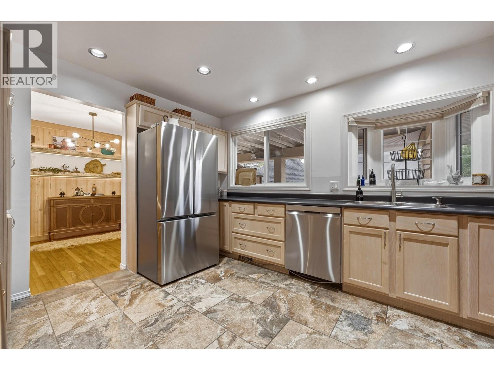 1206 39B Avenue - 13