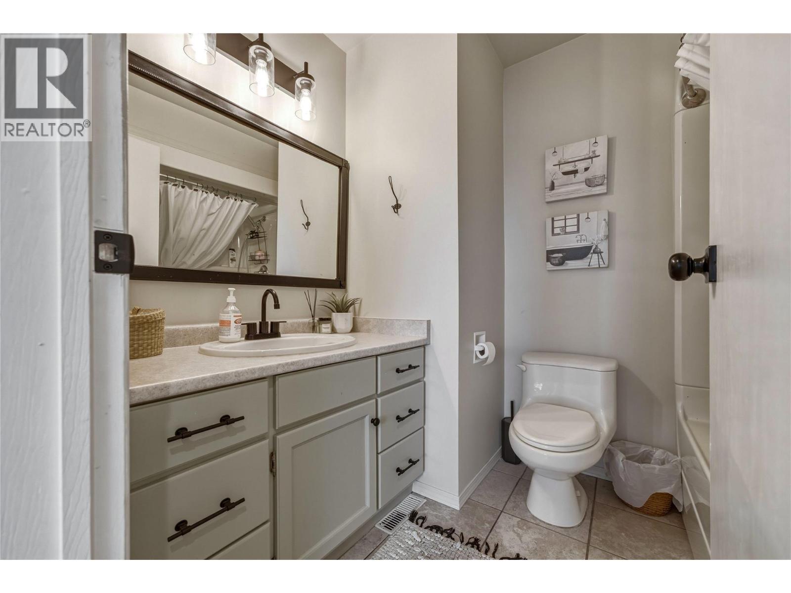 1206 39B Avenue - 15