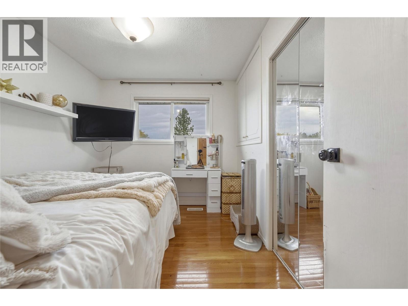 1206 39B Avenue, Vernon
