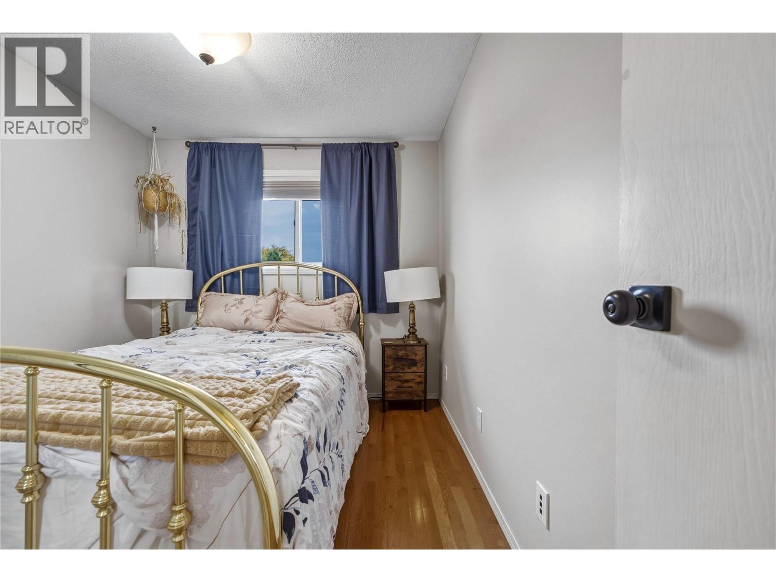 1206 39B Avenue, Vernon