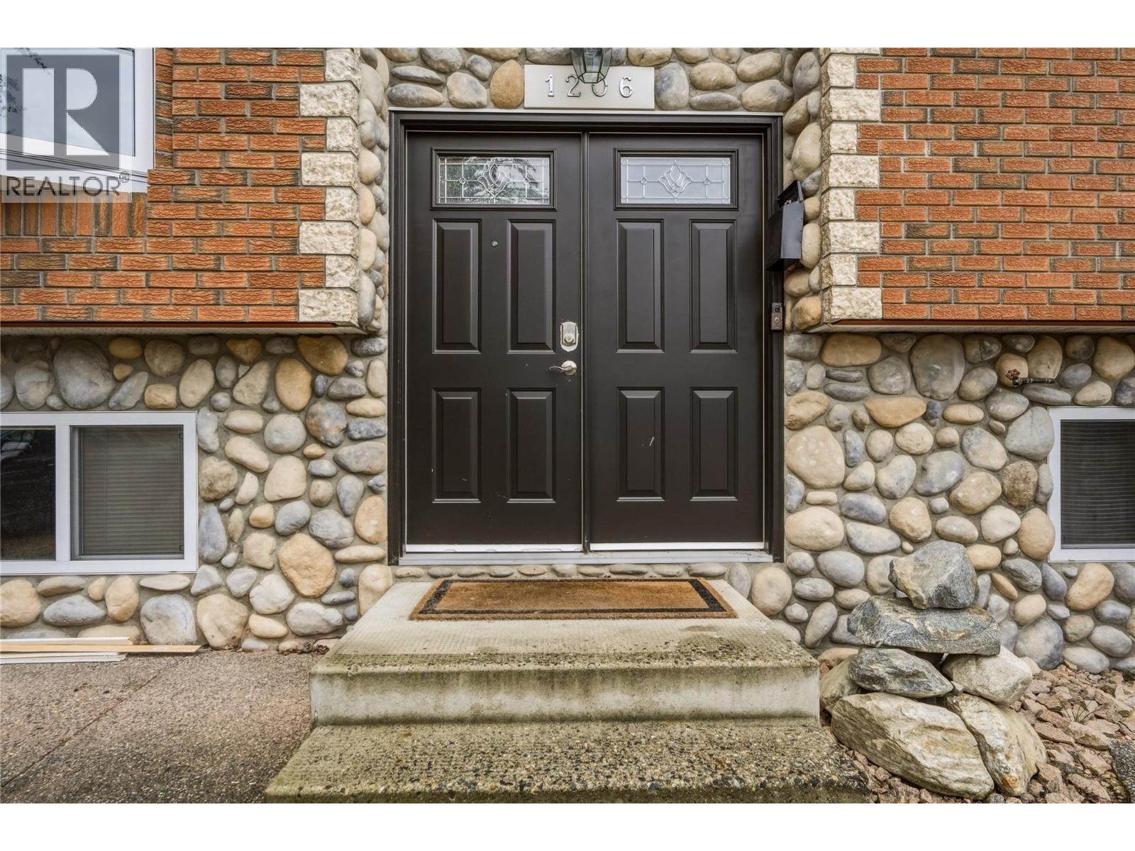 1206 39B Avenue, Vernon