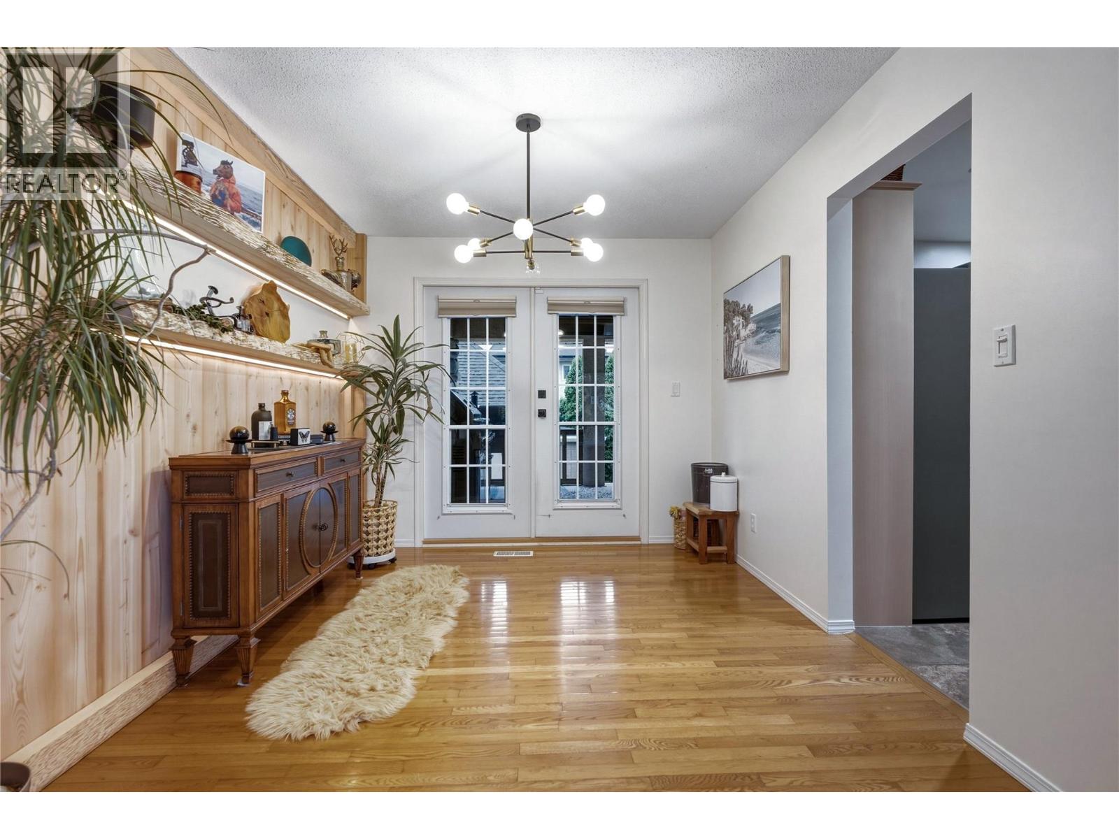 1206 39B Avenue, Vernon