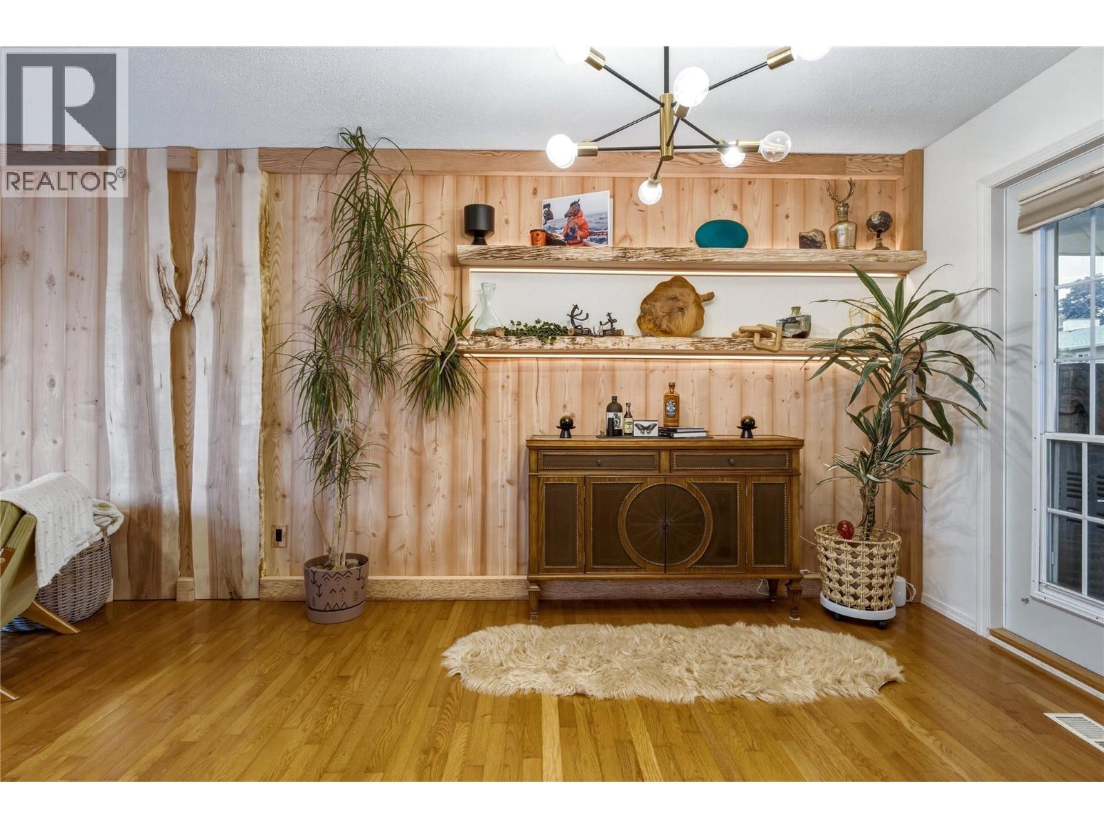 1206 39B Avenue, Vernon