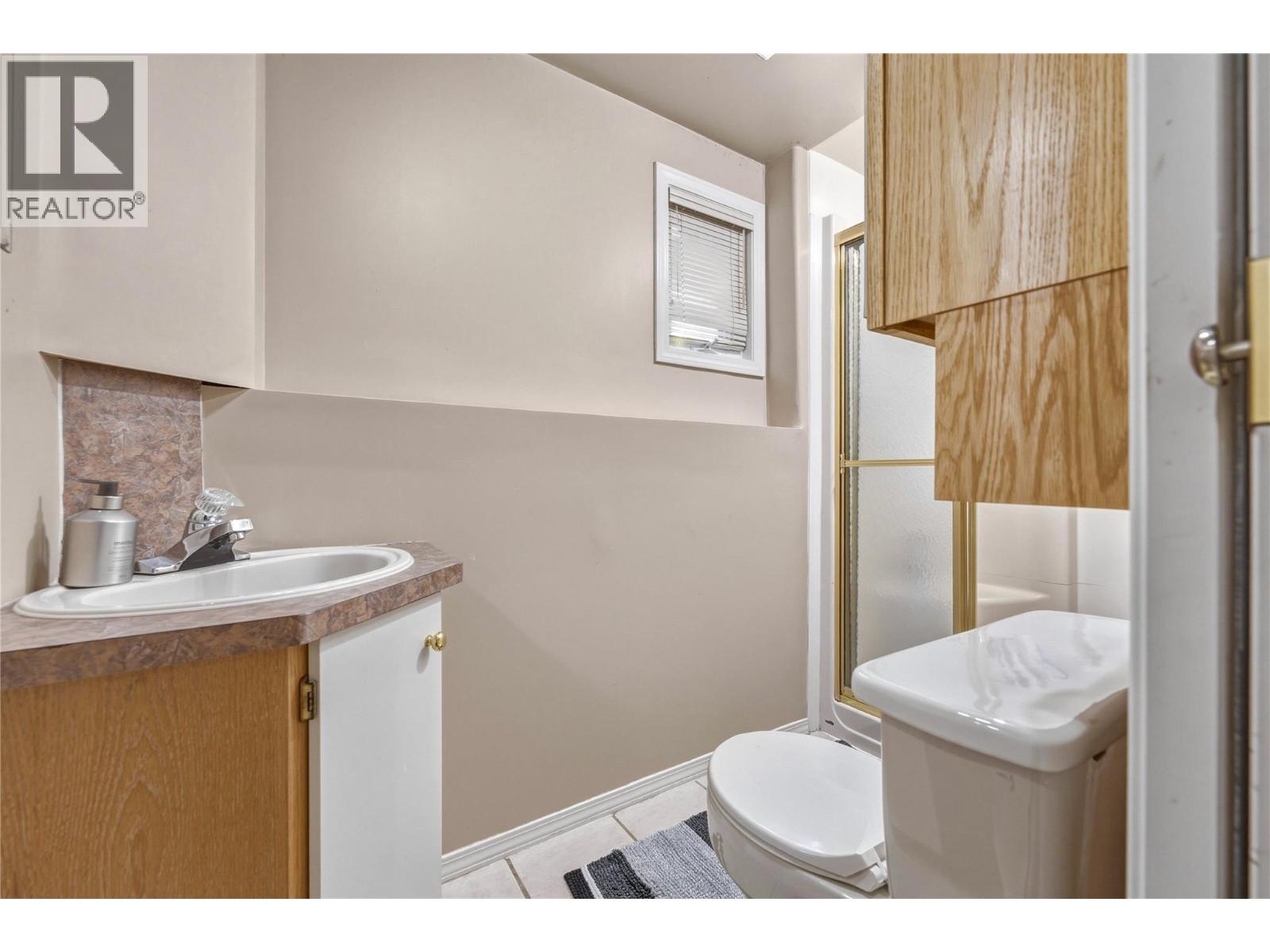 1206 39B Avenue - 23