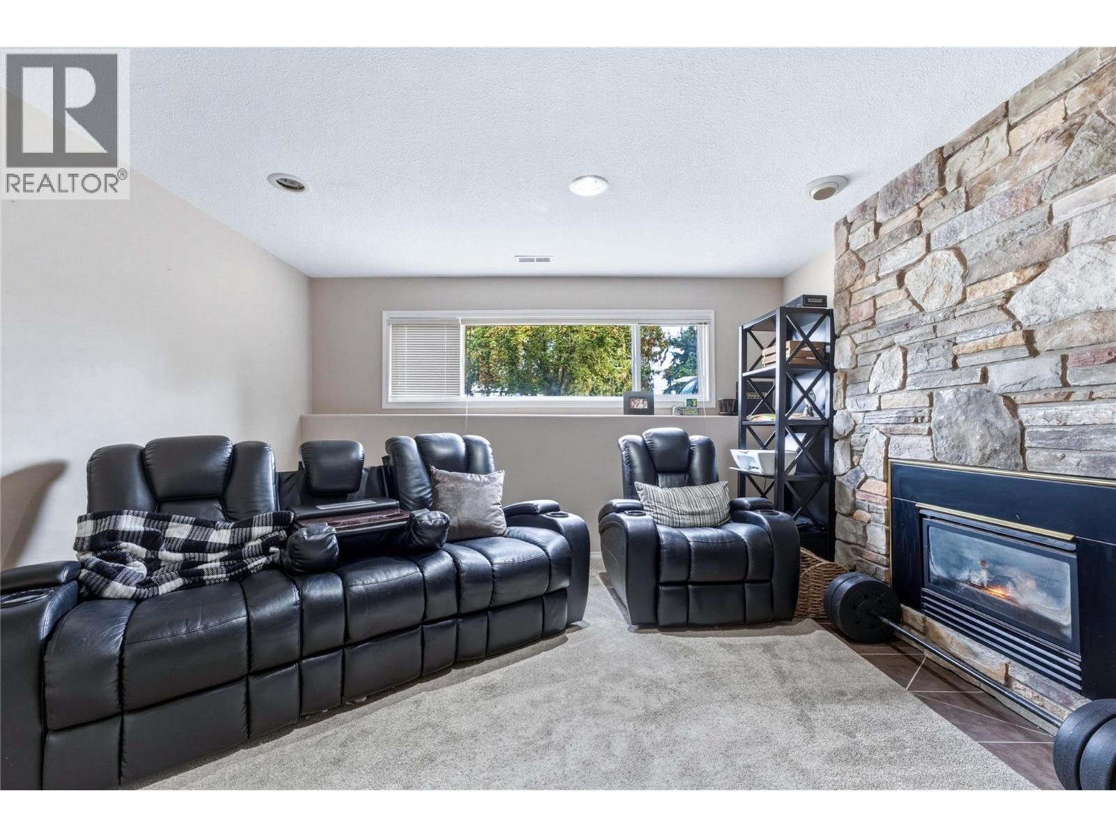 1206 39B Avenue - 26