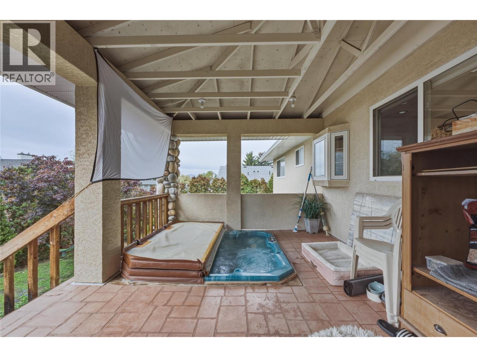 1206 39B Avenue - 27