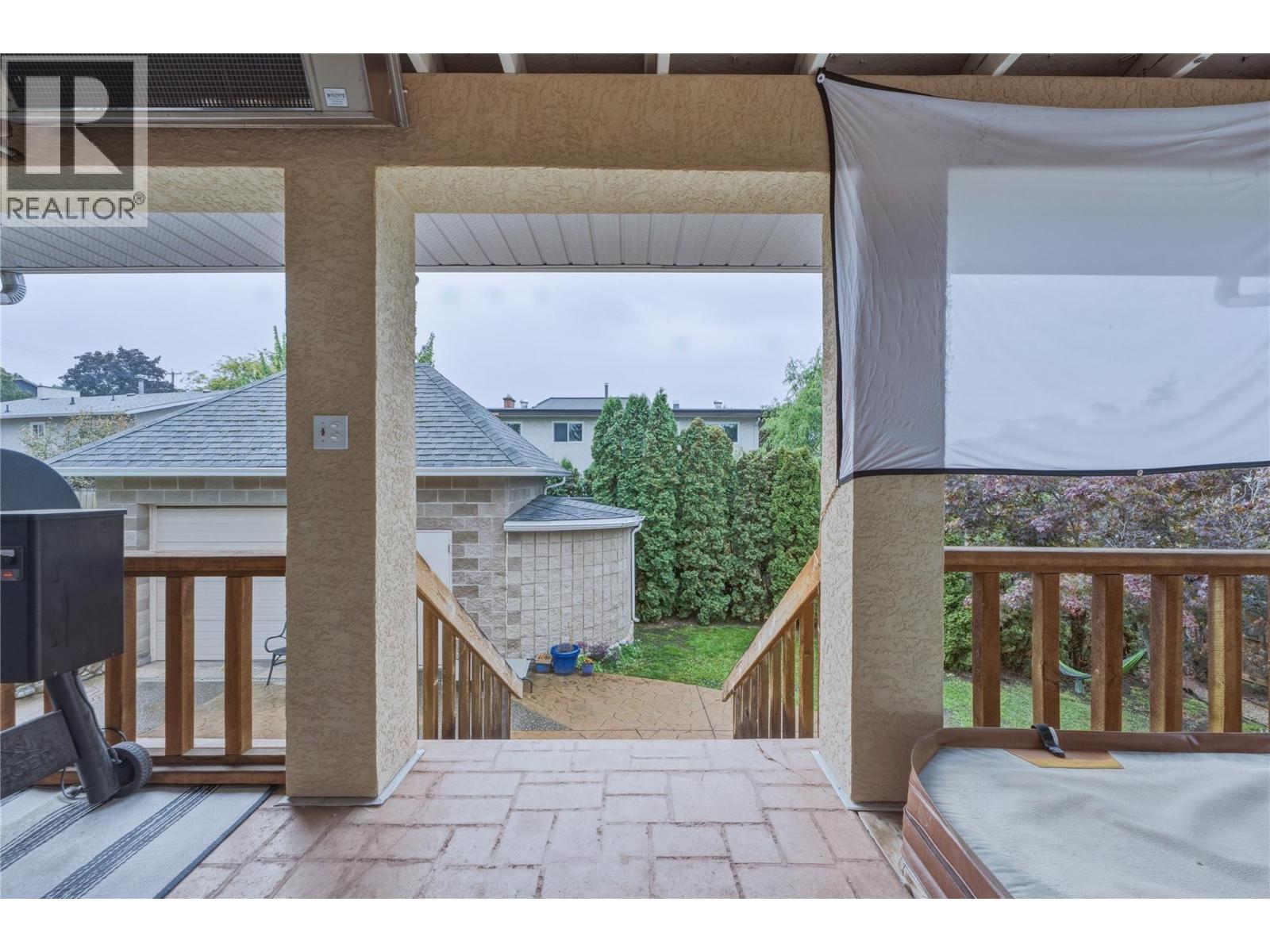 1206 39B Avenue, Vernon