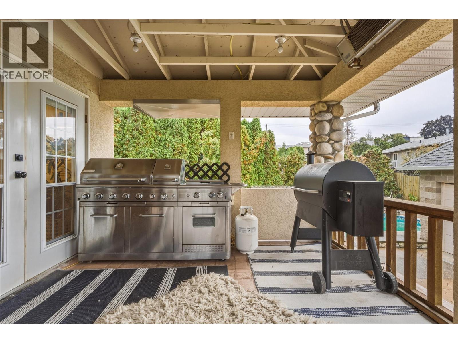 1206 39B Avenue, Vernon