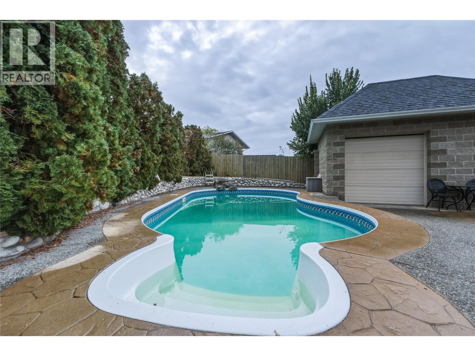 1206 39B Avenue, Vernon