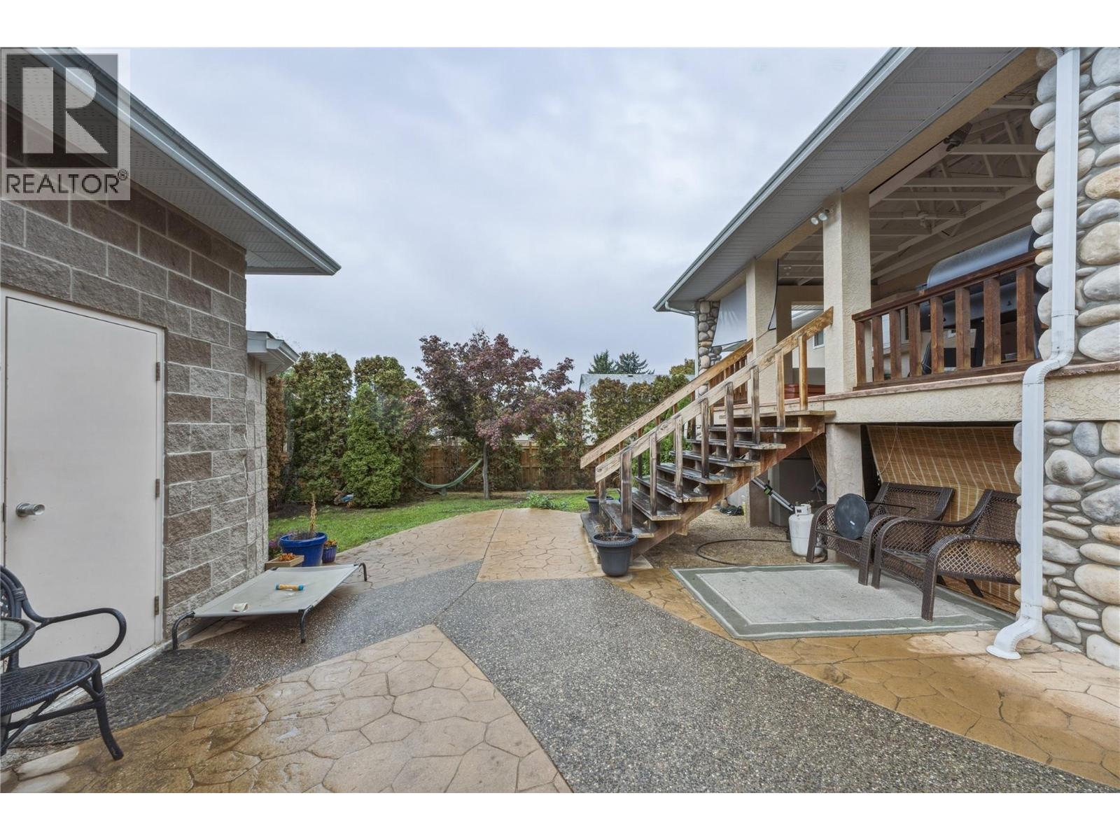 1206 39B Avenue, Vernon
